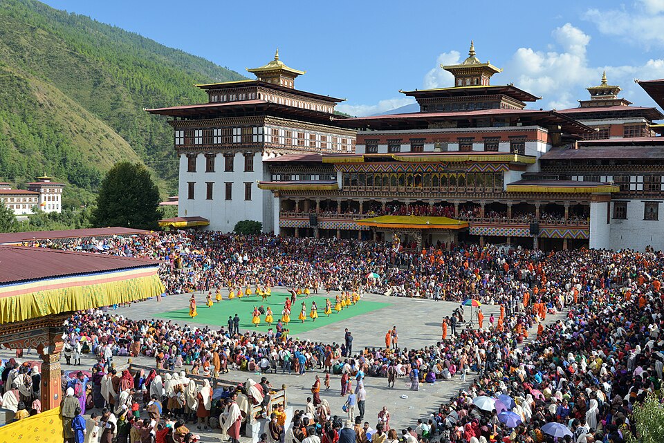 Tour Image