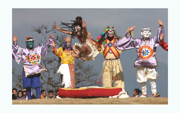 Tour Image