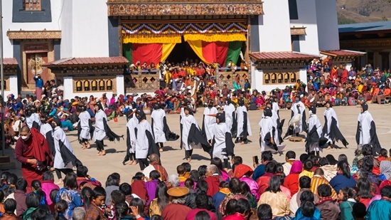 Tour Image