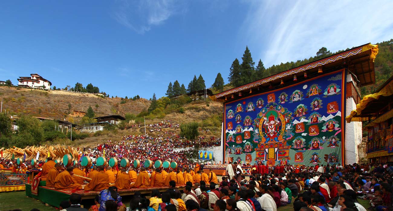 Tour Image