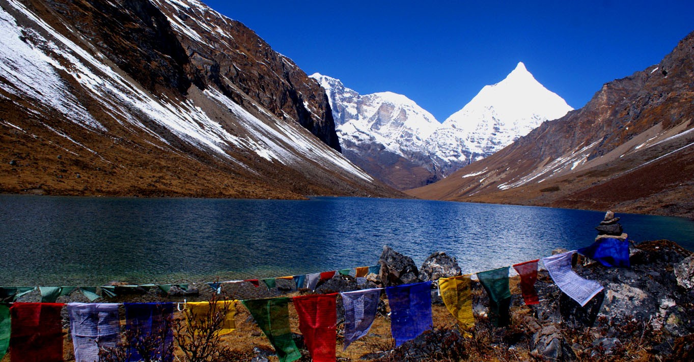 Tour Image