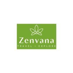 Z E N V A N A - Bhutan Travel Partner